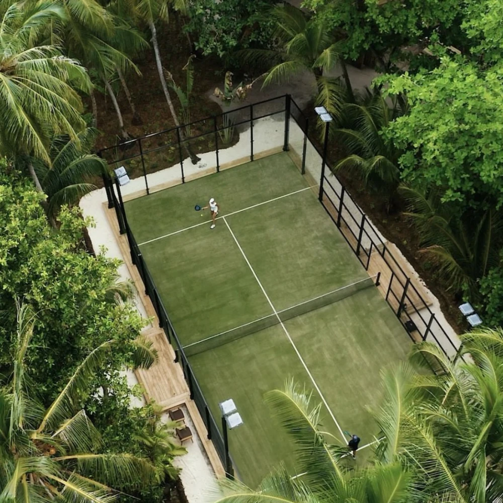 JOALI Maldives