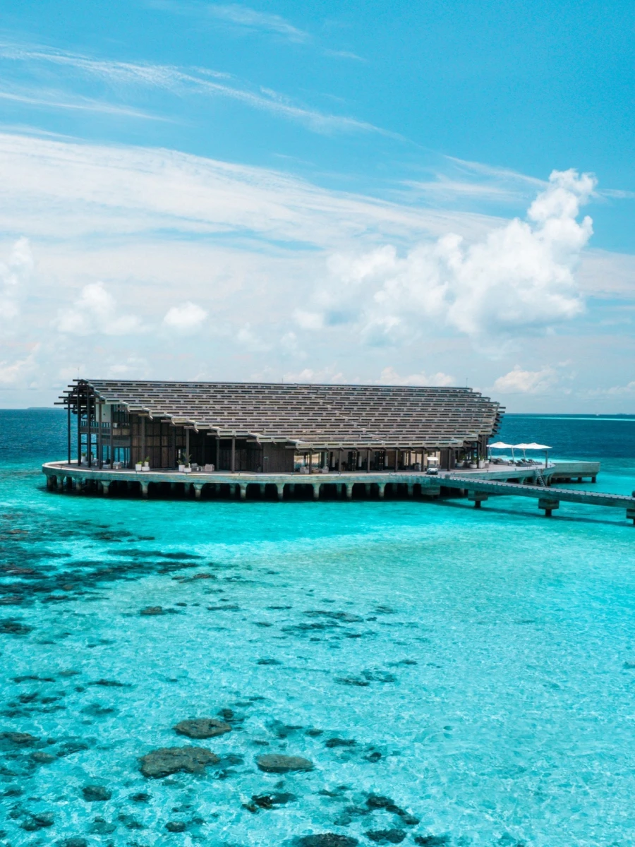 Kudadhoo