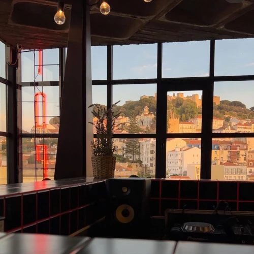 Topo Chiado