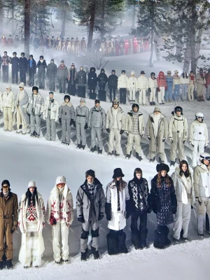 Moncler
