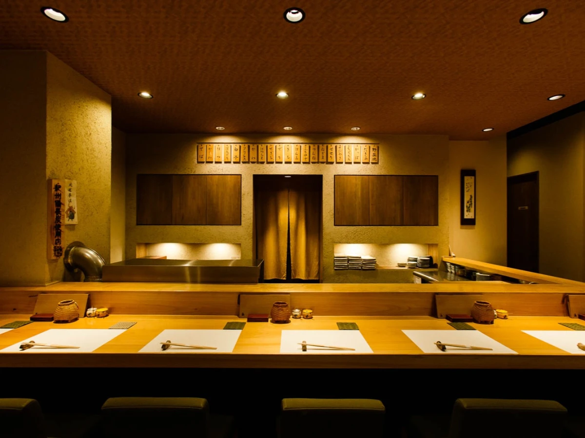 Torisho Ishii