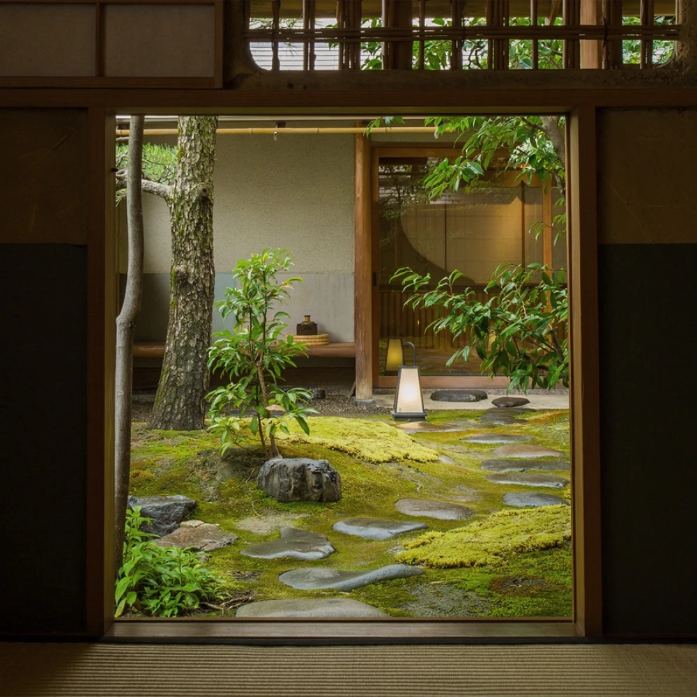 Kashiwaya