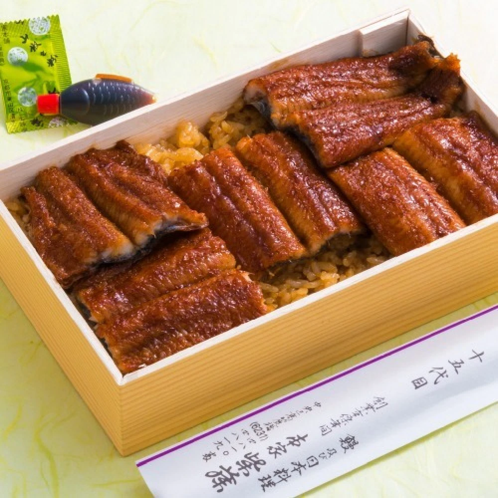 Honke Shibato