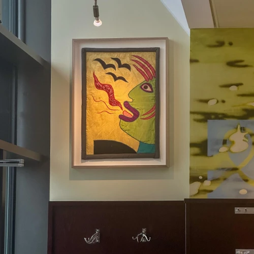 Café Klotet