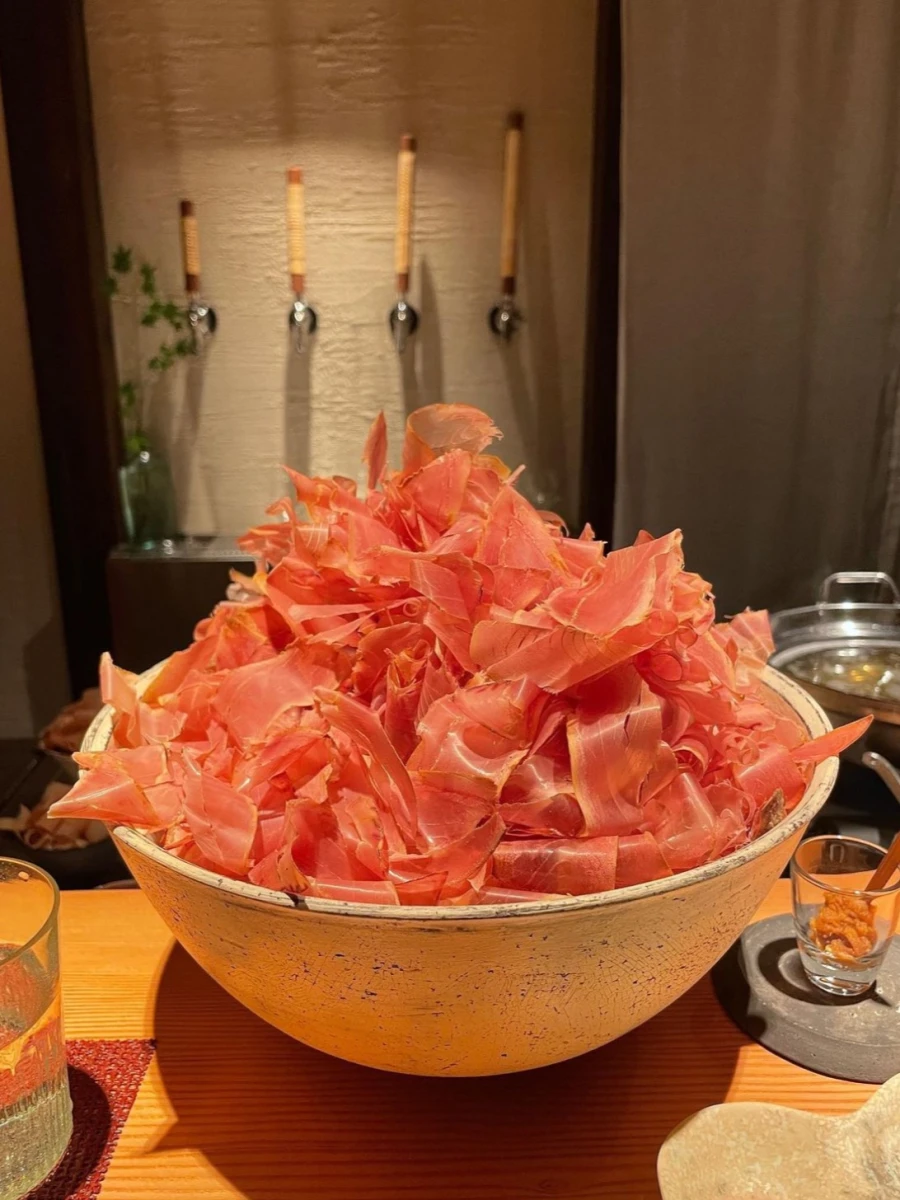 南禅寺HARADA