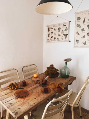 Le petit Atelier nº74