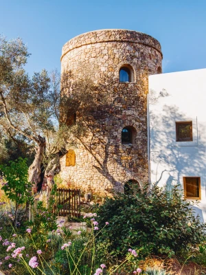 FINCADELICA IBIZA