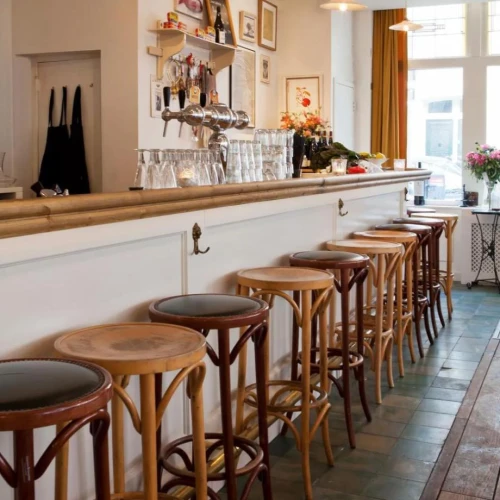 Café Caron