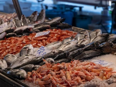 Peschiera Fratelli Da Vio