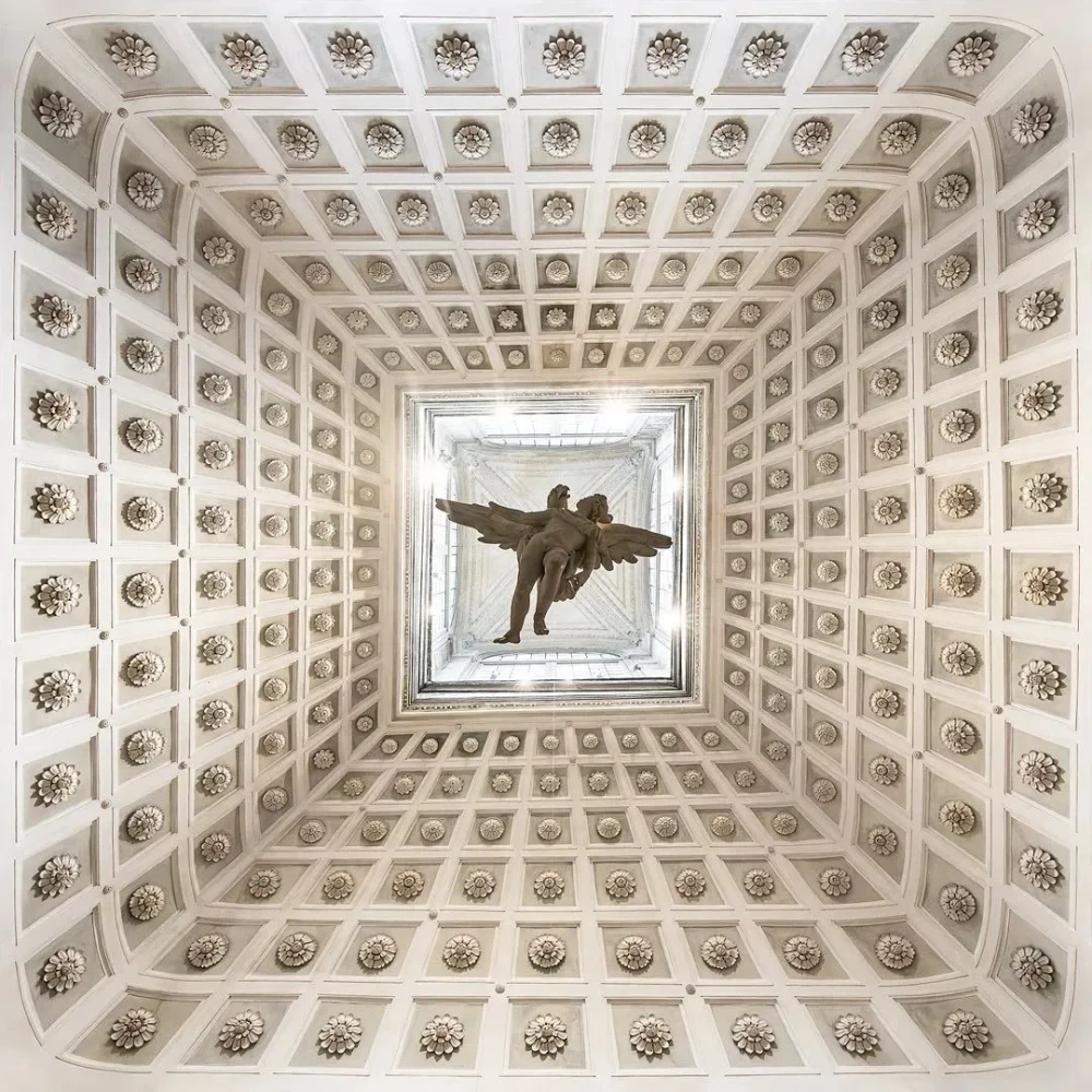 Museo di Palazzo Grimani