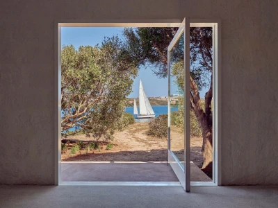 Hauser & Wirth Menorca