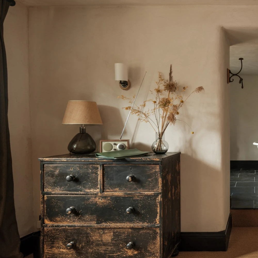 The Bull - Charlbury