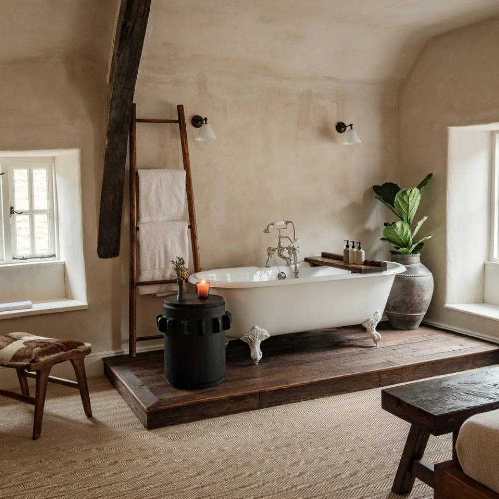 The Bull - Charlbury