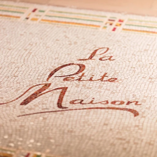 La Petite Maison Cannes