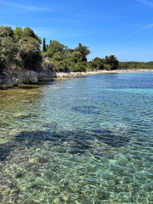 Île Sainte-Marguerite