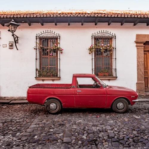 Antigua