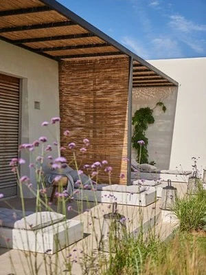 Can Caterina Ibiza