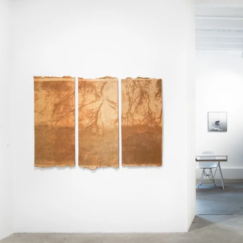 Amsterdam Art Week 