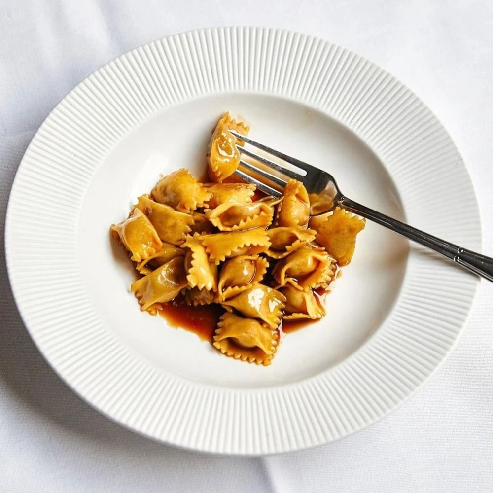 Mangia