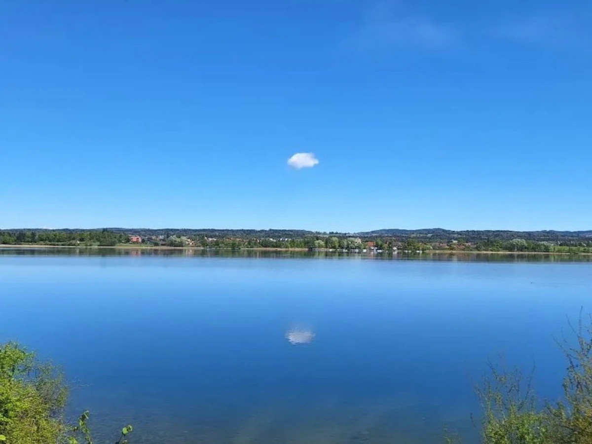 Greifensee