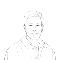 Michel Bos