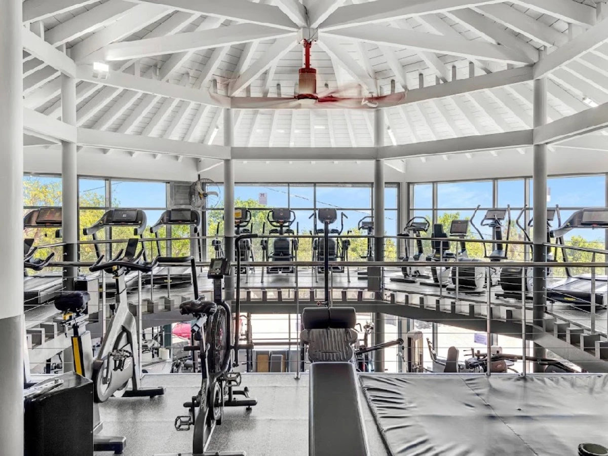 Form Fitness
