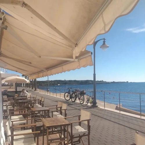 Chèspir Cales Fonts