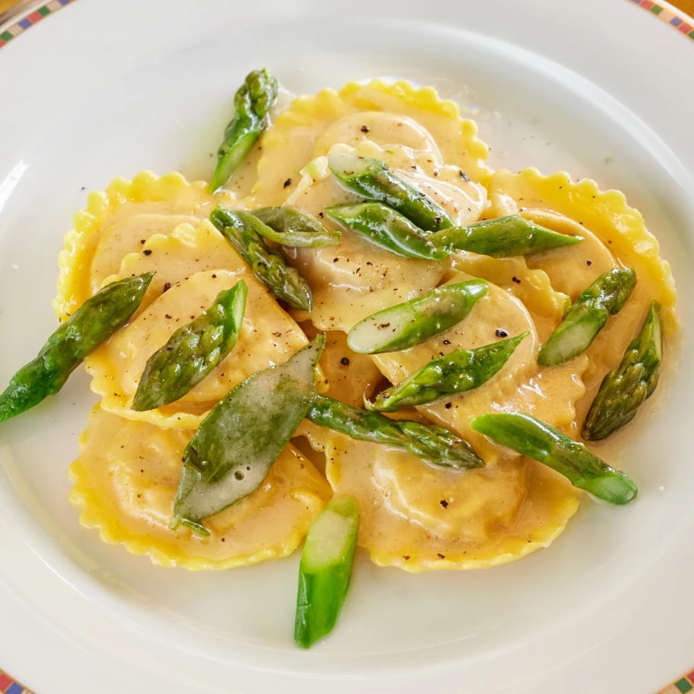 Angelini Osteria