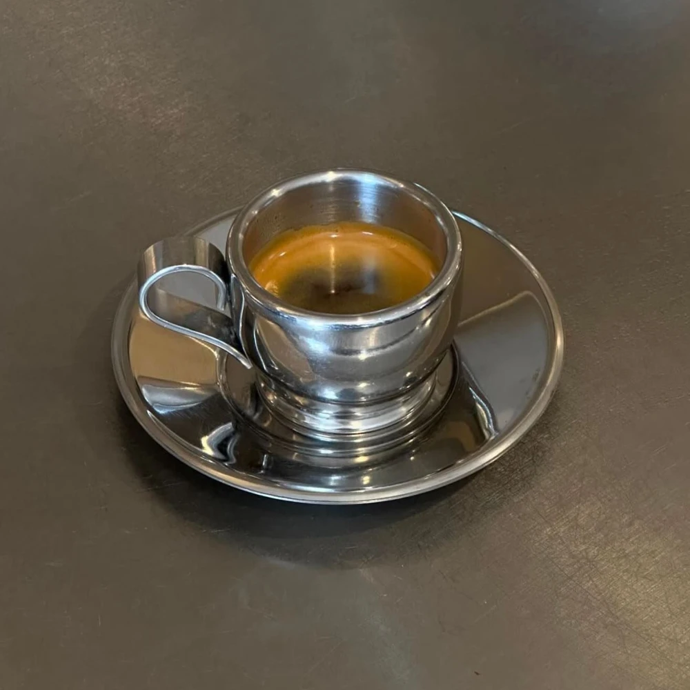 Jules coffee & concept
