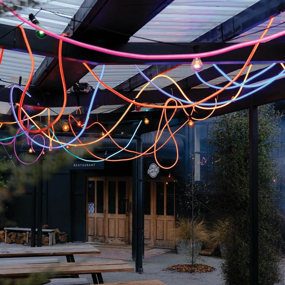 Sherwood Queenstown