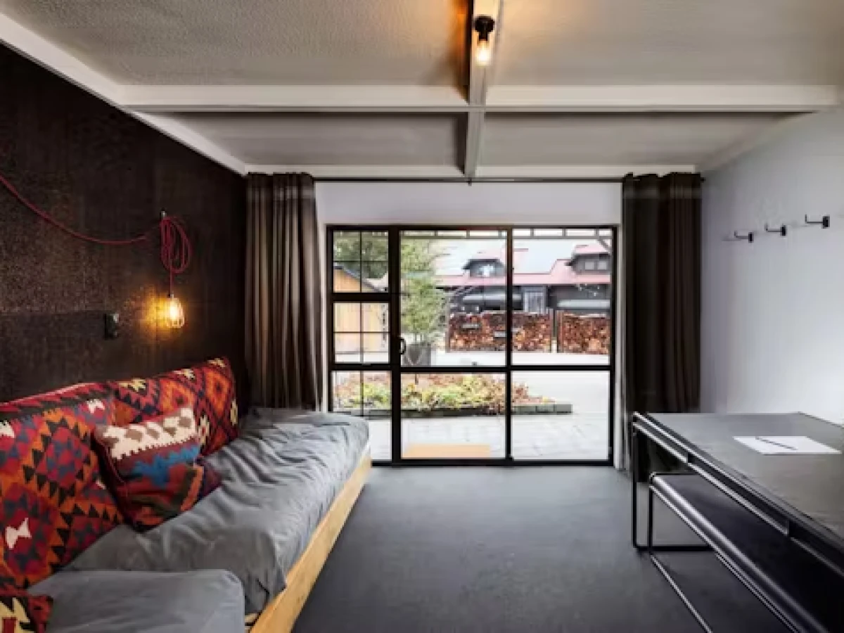 Sherwood Queenstown