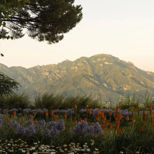 Caruso, A Belmond Hotel, Amalfi Coast