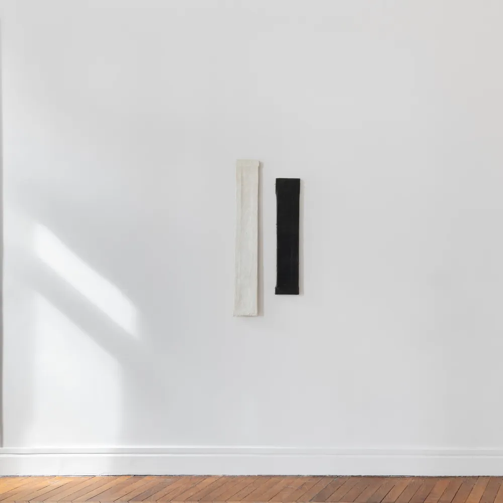 Modern Art