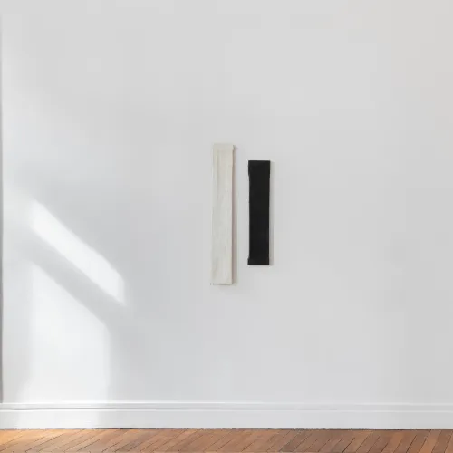 Modern Art