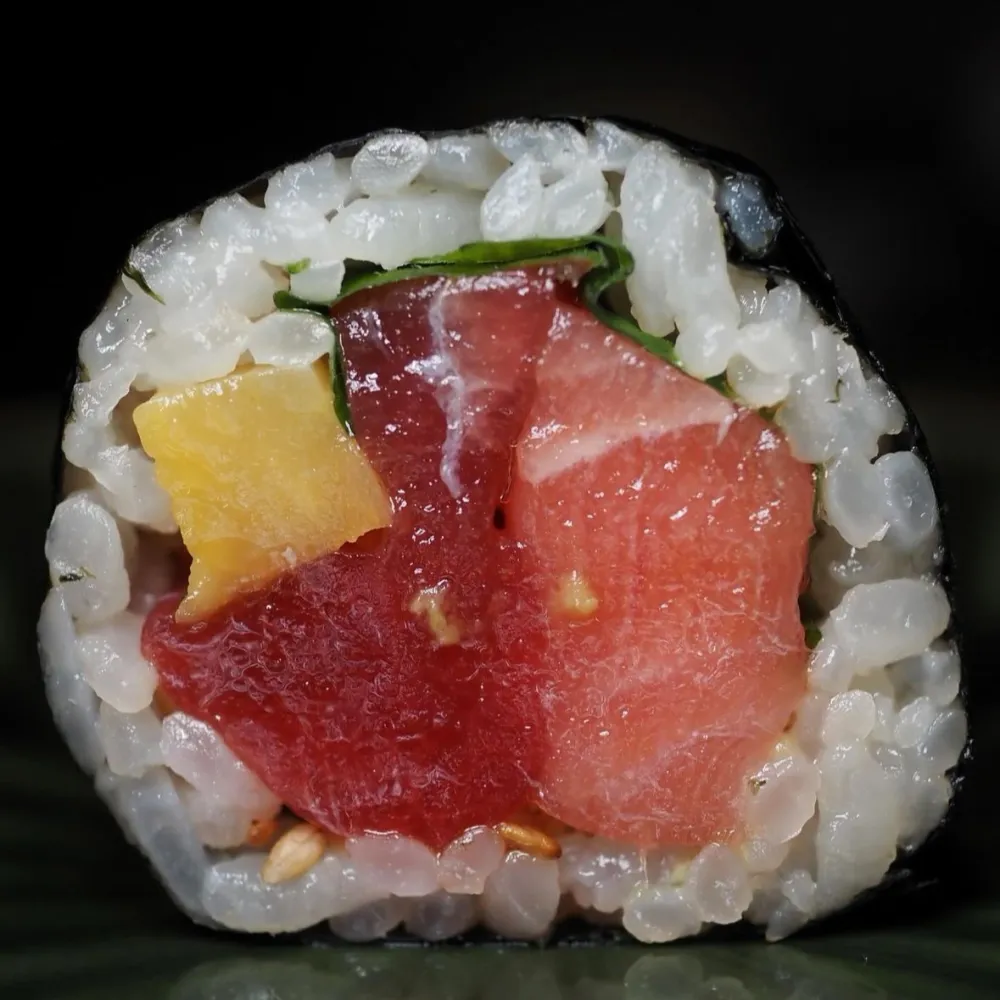 Kusakabe