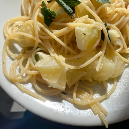 Bar Ristorante Graziella