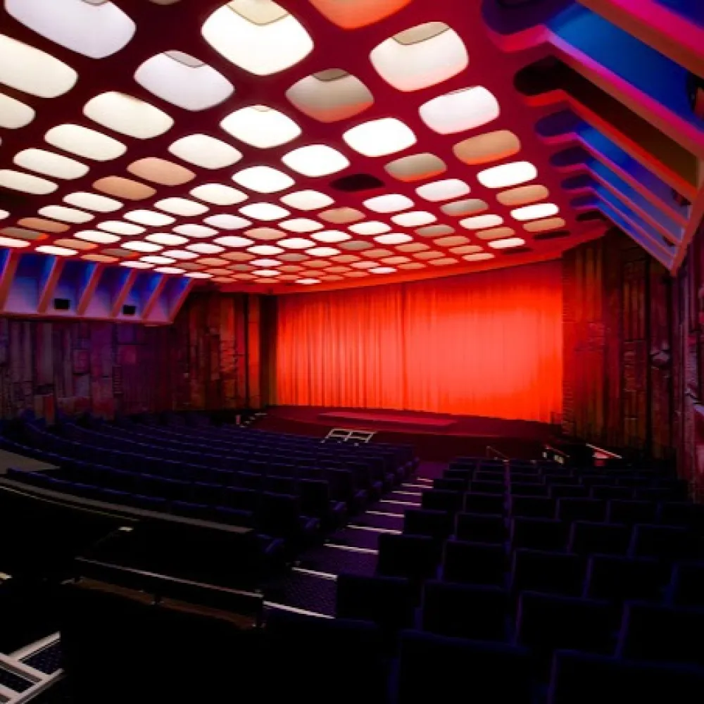Curzon Mayfair