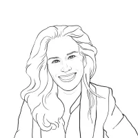 Hendrikje  Crebolder