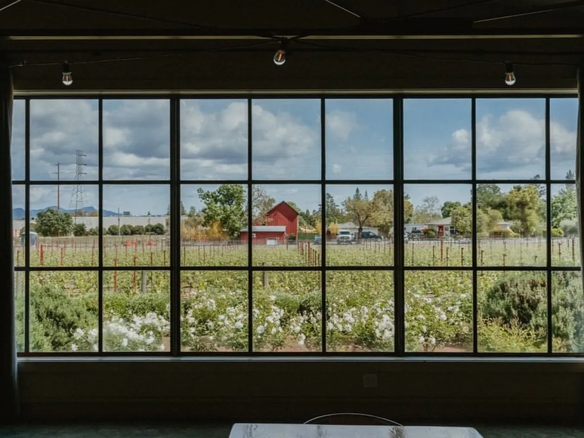 Farmstead