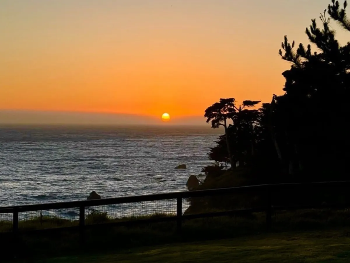 Esalen Institute