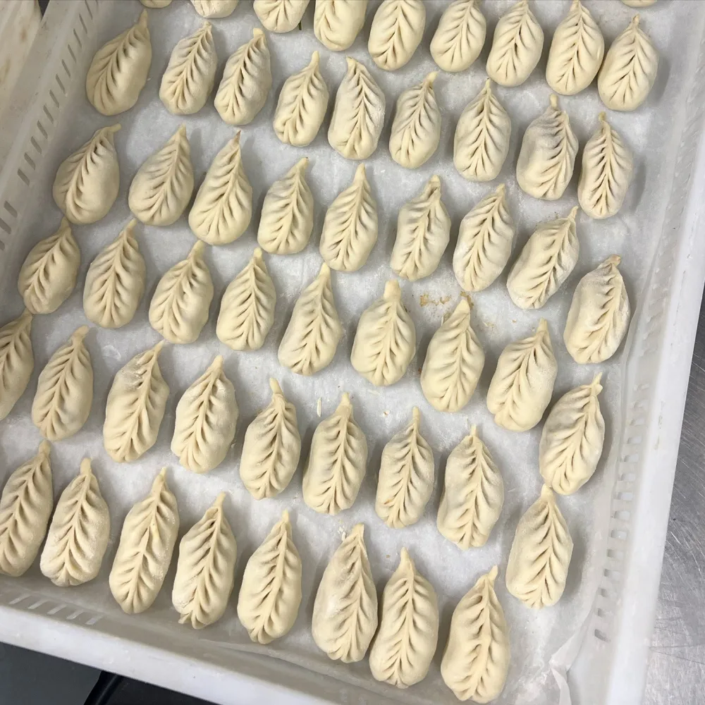 Kao Dim Sum