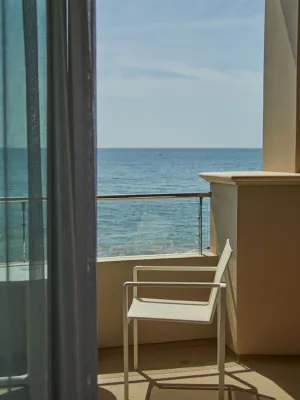 Malibu Beach Inn
