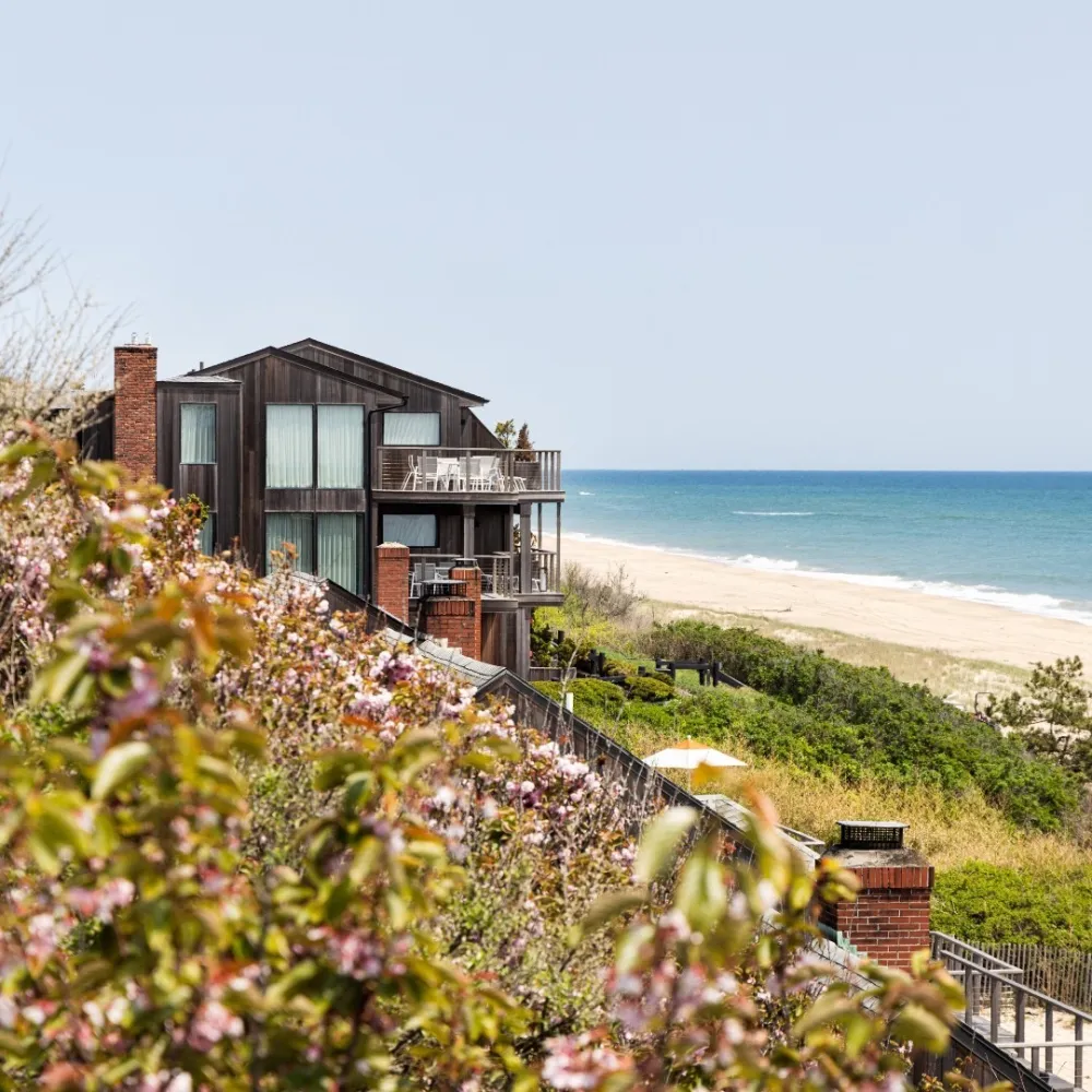Gurney's Montauk Resort
