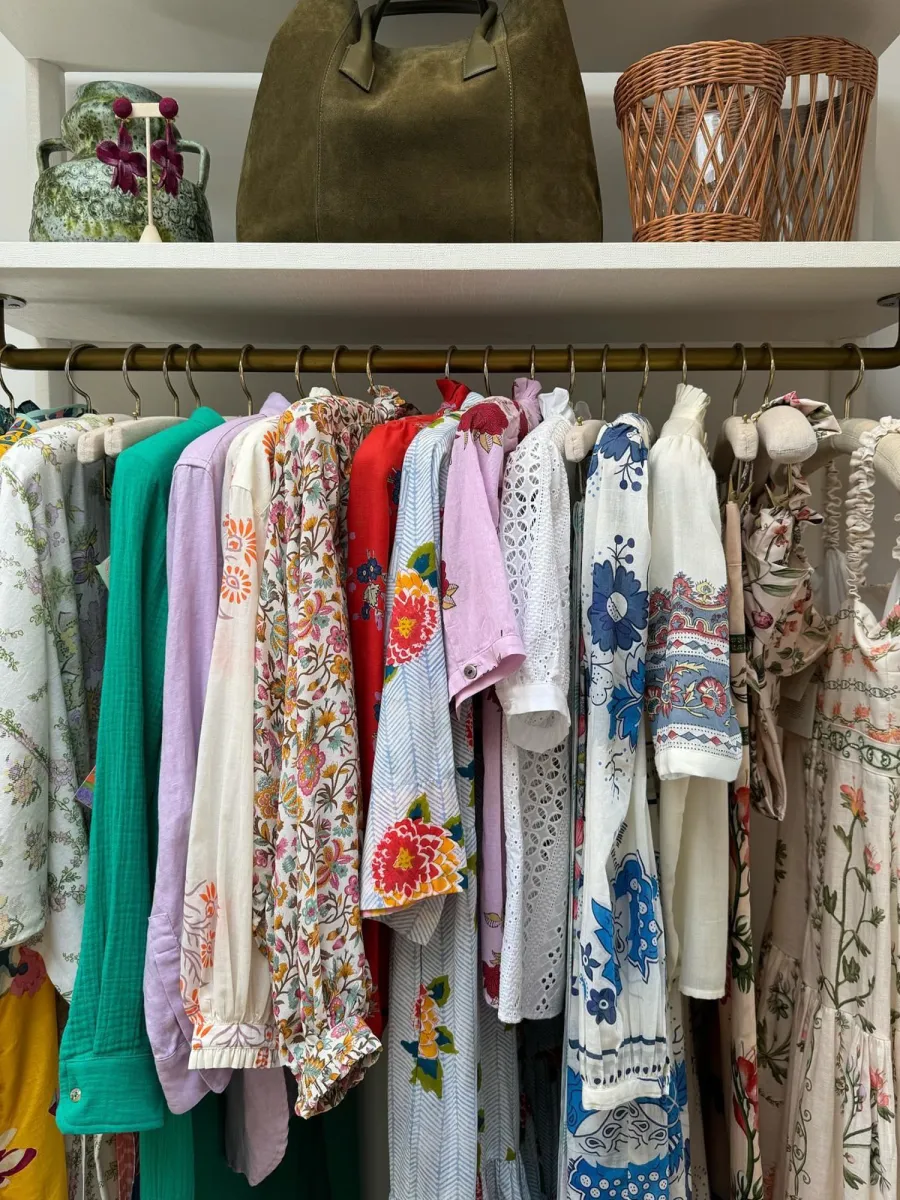 AERIN Southampton