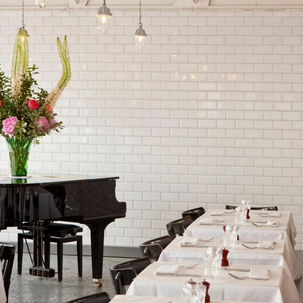 Bistrotheque