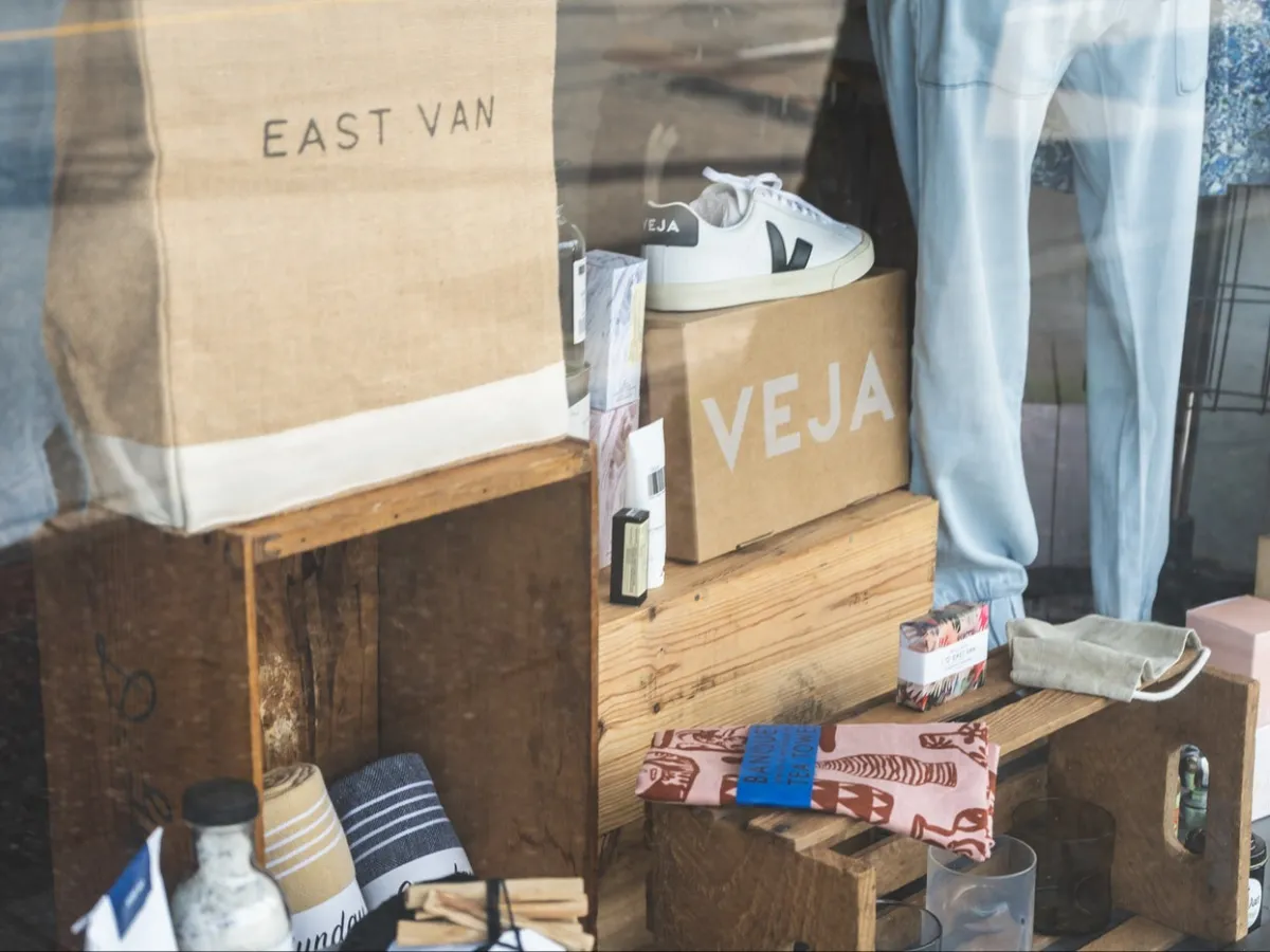 Gatley Lifestyle Store