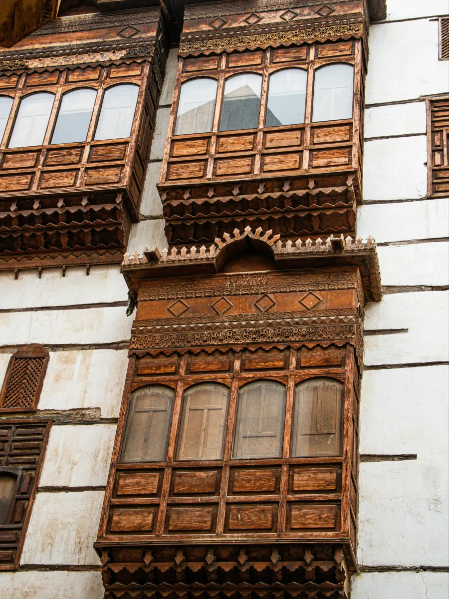 Al-Balad