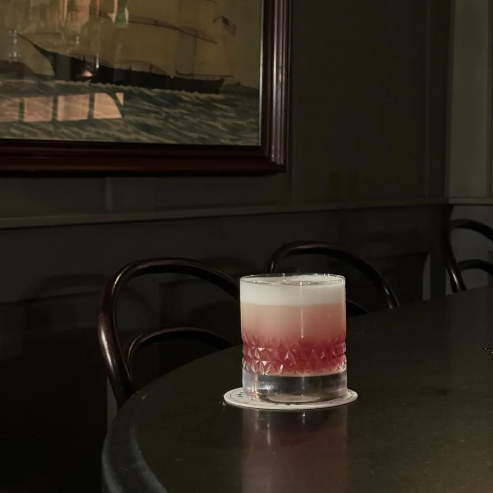 Banzarbar