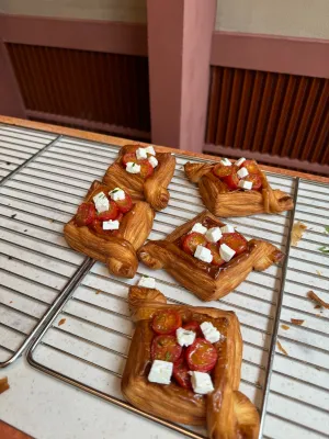 Pantopia