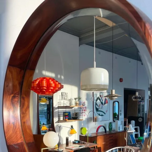 2 & 4 Vintage Furniture